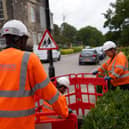 Image courtesy of Openreach.