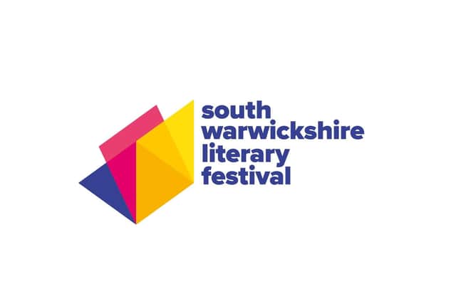 SWLF's writing competition is now open for 2025!