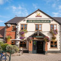 Pub near Leamington and Warwick set for six-figure renovation during temporary closure