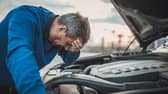 Some very alarming issues with modern cars can be caused just by having a weak battery