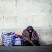 Projects helping to tackle homelessness in the Warwick district have been given a funding boost