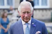 King Charles has been diagnosed with cancer.