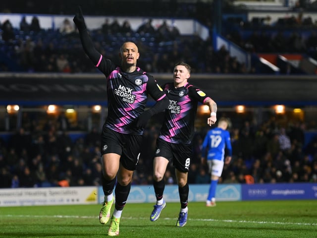 Peterborough United chairman Darragh MacAnthony has confirmed that Sunderland were interested in striker Jonson Clarke-Harris but would not match their £6 million asking price for the player (Sunderland Echo)