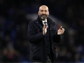 Gianluca Vialli.
