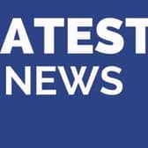 Following complaints from residents, councillors, members of the Town Council and the local MP, Warwick District Council has used its powers to impose an ‘Article 4 direction’ on land known as Castle Pavilion in Kenilworth.