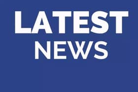 Following complaints from residents, councillors, members of the Town Council and the local MP, Warwick District Council has used its powers to impose an ‘Article 4 direction’ on land known as Castle Pavilion in Kenilworth.