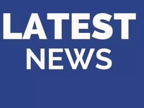 Following complaints from residents, councillors, members of the Town Council and the local MP, Warwick District Council has used its powers to impose an ‘Article 4 direction’ on land known as Castle Pavilion in Kenilworth.