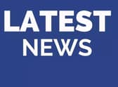 Following complaints from residents, councillors, members of the Town Council and the local MP, Warwick District Council has used its powers to impose an ‘Article 4 direction’ on land known as Castle Pavilion in Kenilworth.