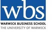 Warwick Business School