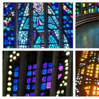 £119k grant will help to pay for urgent repairs to Lillington church