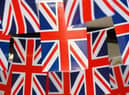 Residents in the Warwick district are being invited to hold street parties to to celebrate the King's Coronation.