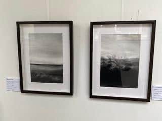 The TRUG exhibition. Picture supplied.