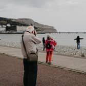 Photography and Travelling