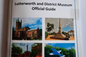 The newly-released guide