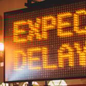 A district councillor has called on his county council counterparts to allow him to repair Warwickshire’s electronic road signs in a bid to keep them in use.