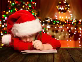 These are the toys that Hamleys predicts will be the most in demand this Christmas