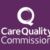 The CQC returned an 'inadequate' rating on a dermatology service operating in Banbury, Chipping Norton and Leamington
