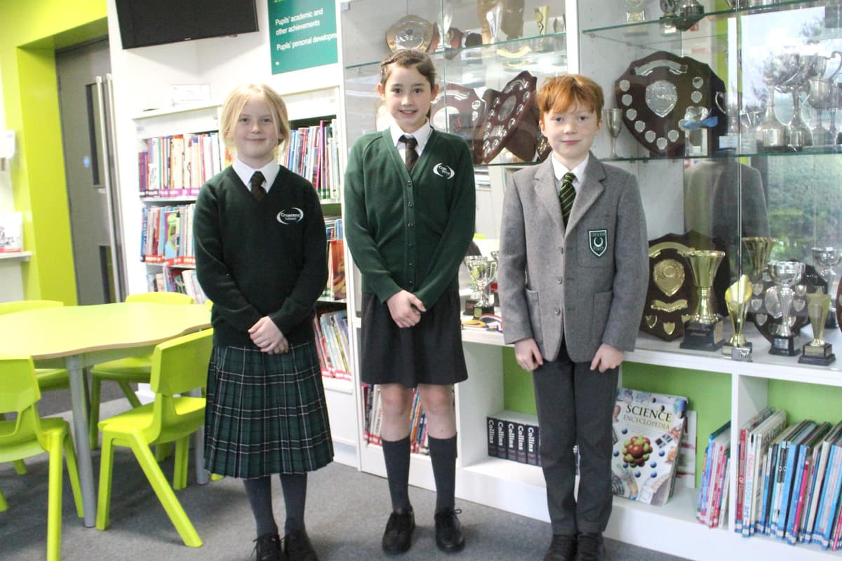 Pool Super School Rugby Rugby swimmers rise to challenge in national school championships