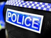 Police stations open seven days a week and more officers in the community are just some of the plans Warwickshire Police wants to implement as part of its 'new model of policing'.