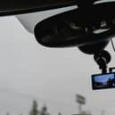 Dash Cam