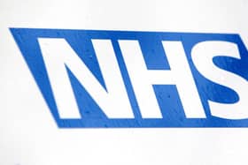 A public consultation on the future of our health services in Rugby is being held by the town's MP.