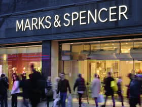 M&S has released three new flavours of its iconic ‘yumnut’ for the summer 
