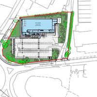 Lidl sees off Tesco and Co-op gripes to build Heathcote store near Leamington and Warwick