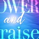 Power and Praise by Dr Afiniki Akanet
