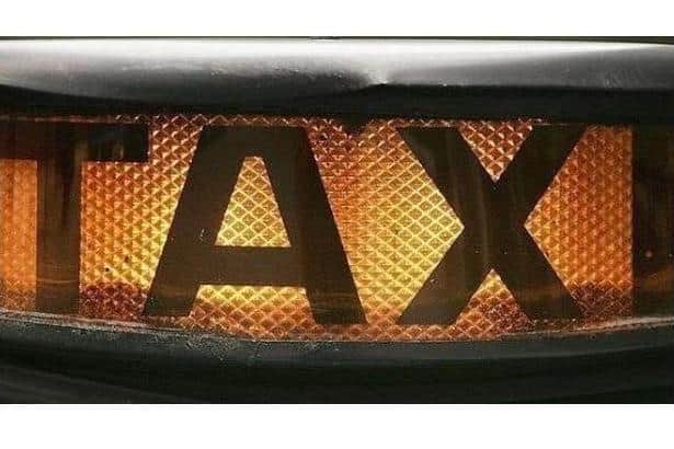 Maximum taxi fares in Warwick district are set to go up from October with some drivers fearing it could leave them more vulnerable to the popularity of Uber.