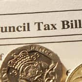 Warwick Town Council (WTC) is set to increase its portion of council tax, which it says will be used to protect and improve services in the town.