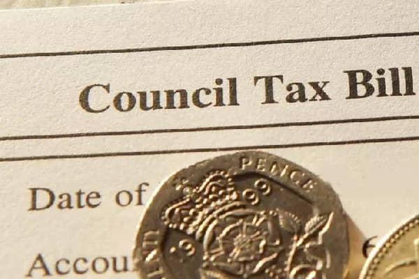 Warwick Town Council (WTC) is set to increase its portion of council tax, which it says will be used to protect and improve services in the town.