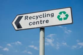 Image courtesy of Warwickshire County Council.