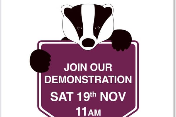 Shipston residents to march over closure and demolition plans of beloved NHS hospital.