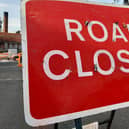 The A4303 Coventry Road is set to shut for four nights from Tuesday, November 19. The work is expected to conclude on the morning of Saturday, November 23.