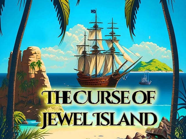 Embark on a new puzzle-themed pirate adventure in Stratford-upon-Avon at magical attraction, Magic Alley - £9 for over-6s, and £5 for children aged 3-6 (plus booking fee).
Encounter mysterious clues, hidden messages, and mind-bending challenges that will test your ingenuity and teamwork to retrieve the treasure in this new land or pirates and puzzles that opens on 27 May.
The adventure culminates in a visit to a beach full of play sand, where little ones can enjoy building sand castles, and parents can relax in a deck chair.
Recommended for those aged 6 and over. Runs until 4 September.
For more info: http://magicalleystratford.com/events/