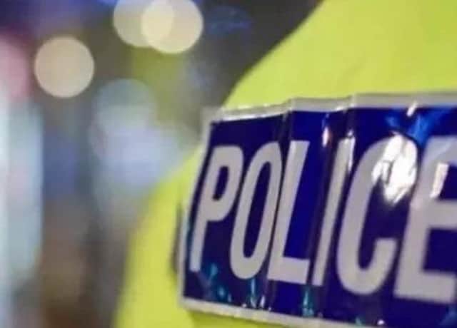 Witnesses are wanted following a vicious robbery in Bedworth.