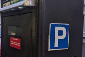 The Conservative group tabled an amendment to the Green-Labour budget proposals, suggesting all district car parks should offer two hours of free parking for the financial year 2025-26 to boost high street footfall.