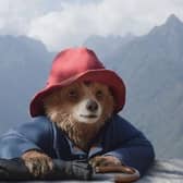 This Sunday fans who see Paddington or Paddington 2 at Vue will get an exclusive sneak peek of the upcoming big-screen adventure, Paddington in Peru.