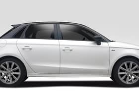 In survey Audi A1 was car with the lowest running costs (photo: Adobe)