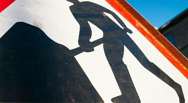 Motorists face road closures in Rugby borough while work takes place