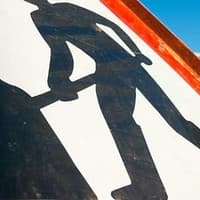 Motorists face road closures in Rugby borough while work takes place