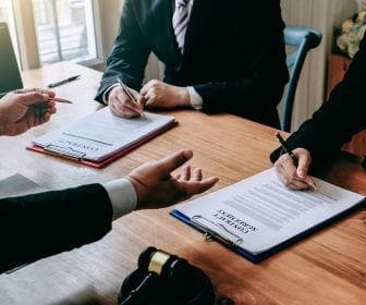 Warwickshire ranks in UK bankruptcy list as personal insolvency hits four-year h...