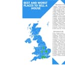 An infographic for the information. Image supplied.