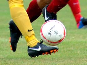 All football in England has been postponed this weekend as a mark of respect following the passing of Her Majesty Queen Elizabeth II