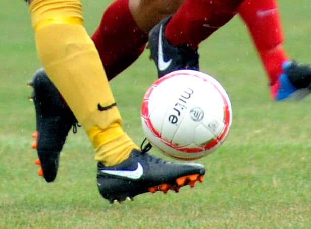All football in England has been postponed this weekend as a mark of respect following the passing of Her Majesty Queen Elizabeth II