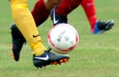 All football in England has been postponed this weekend as a mark of respect following the passing of Her Majesty Queen Elizabeth II