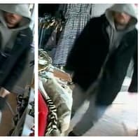 Burglar targets Leamington shop that helps vulnerable women during broad daylight raid