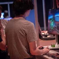 Free events highlighting Warwickshire's gaming sector is returning to Leamington in November