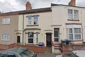 A decision is due at Rugby Borough Council's planning committee on Wednesday, March 15, on a bid to turn 50 Windsor Street into a seven-bedded House of Multiple Occupation.