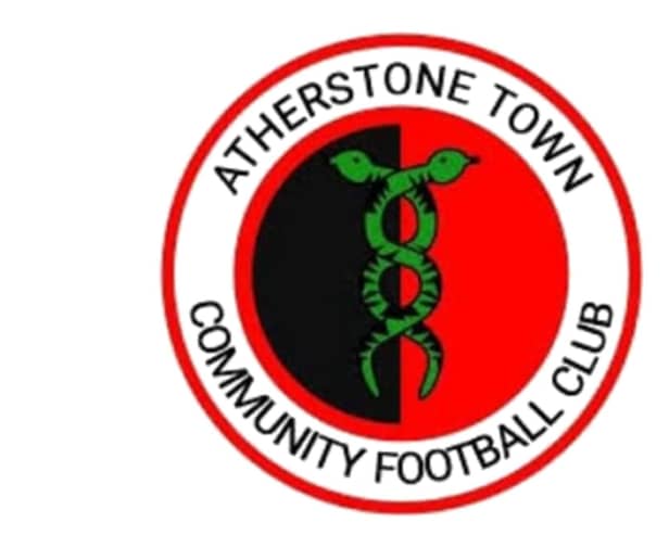 Club and council officials are set to meet tomorrow morning (Tuesday) after an “admin error” led to Atherstone Town being locked out of its council-owned ground.